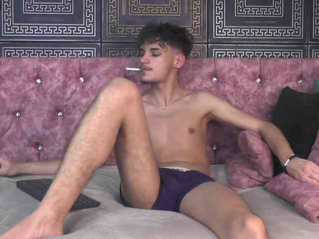 KevinSpice KevinSpice