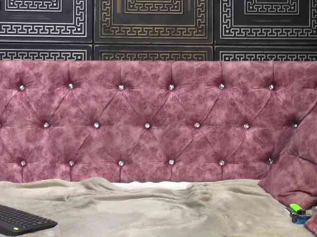 KevinSpice KevinSpice