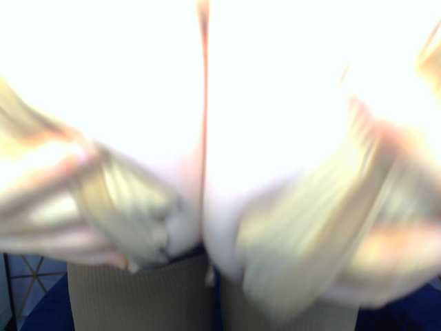 CarliDesire's Thumb Image