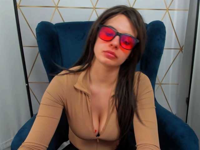 Preview of carlidesire