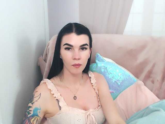 SofiaBrunett preview