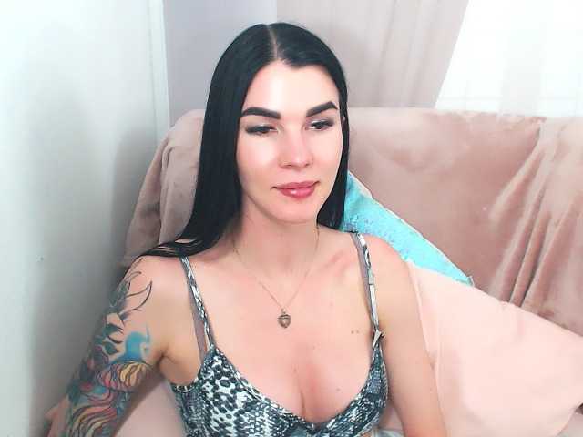 Preview of sofiabrunett