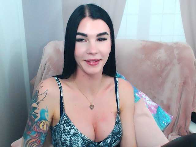 SofiaBrunett from BongaCams is Freechat