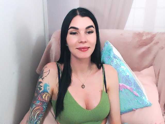 Preview of sofiabrunett