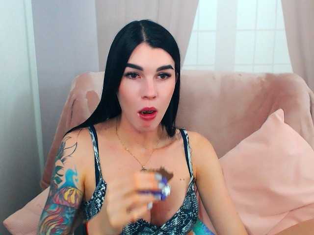 Preview of sofiabrunett