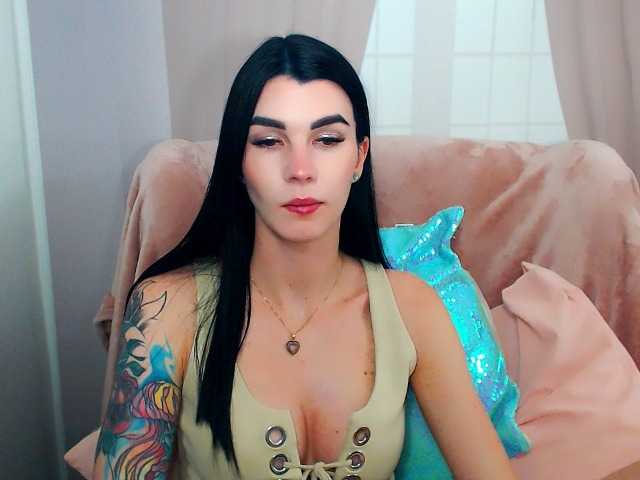 SofiaBrunett's Thumb Image