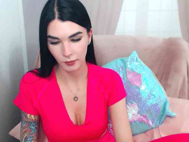 SofiaBrunett SofiaBrunett