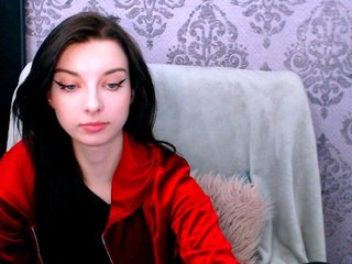 VirginLuna Porn Show