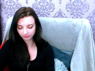 VirginLuna Porn Show