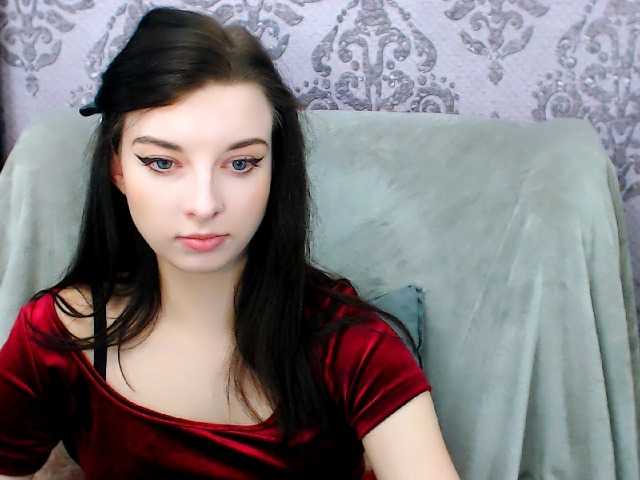 Preview of virginluna