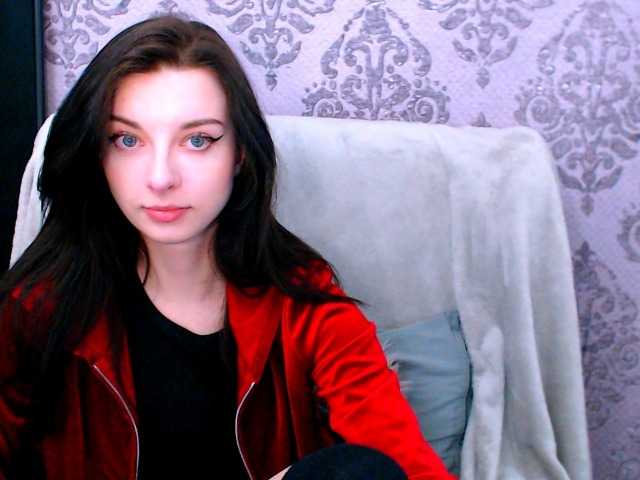 Preview of virginluna