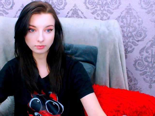 Virgin Luna (VirginLuna)