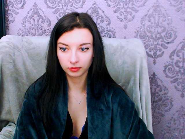 Preview of virginluna