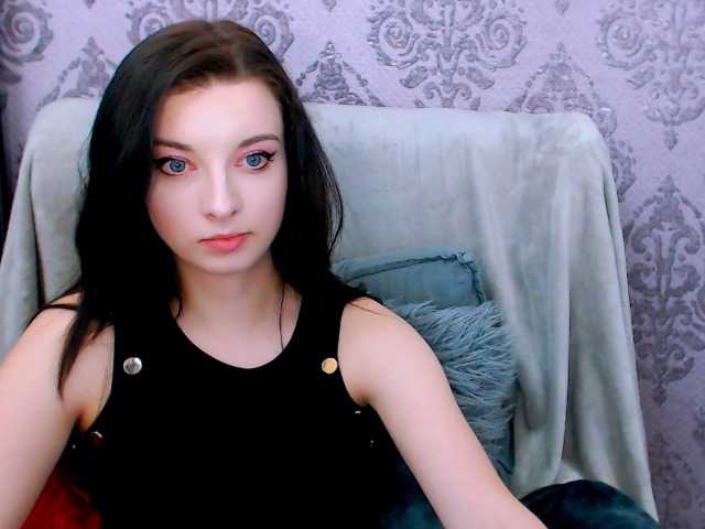 Preview of virginluna