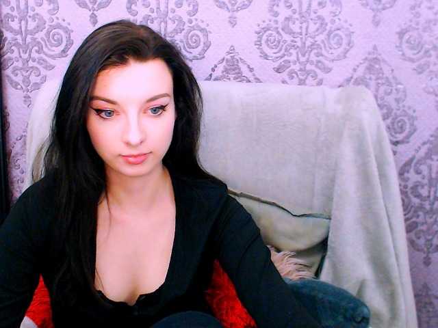 Preview of virginluna