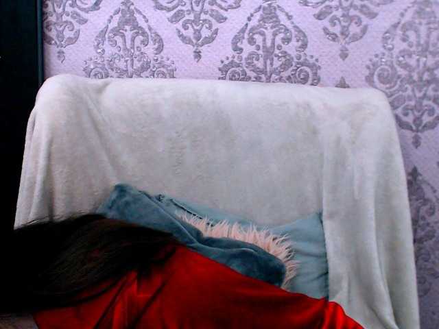 Preview of virginluna