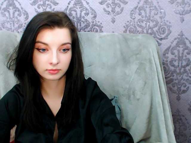 Preview of virginluna