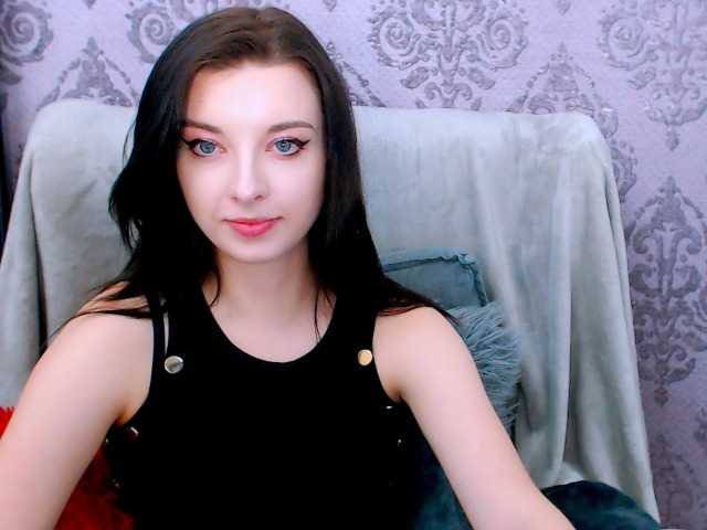 Preview of virginluna