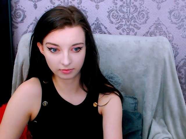 Preview of virginluna