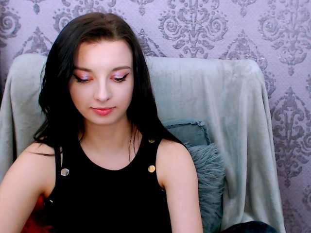 Preview of virginluna