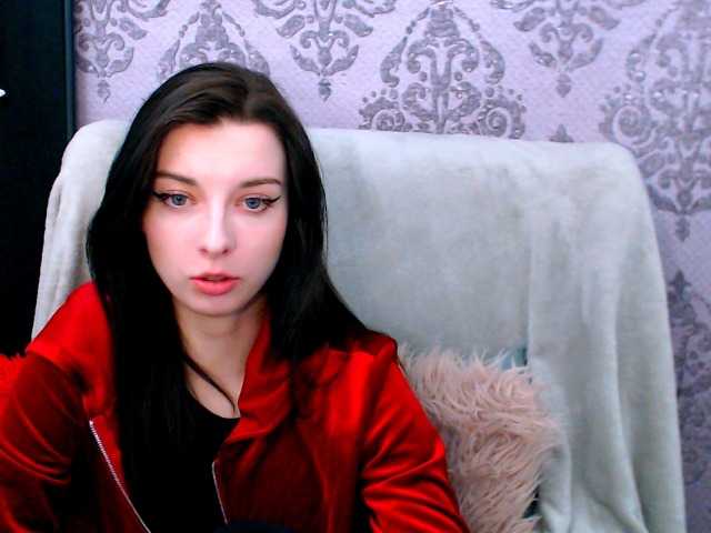 Preview of virginluna