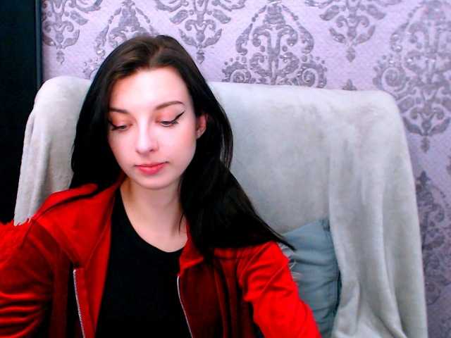 Preview of virginluna