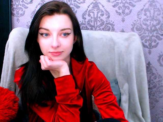 Preview of virginluna