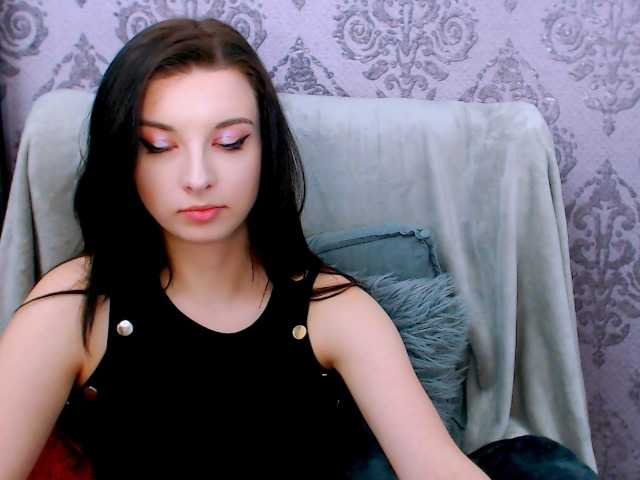 Preview of virginluna