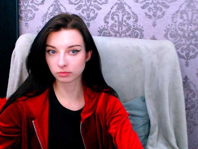 Preview of virginluna