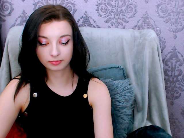 Preview of virginluna