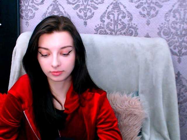 Preview of virginluna