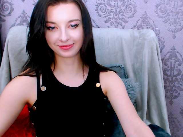 Preview of virginluna