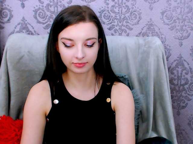 Preview of virginluna