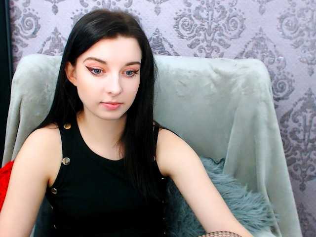 Preview of virginluna