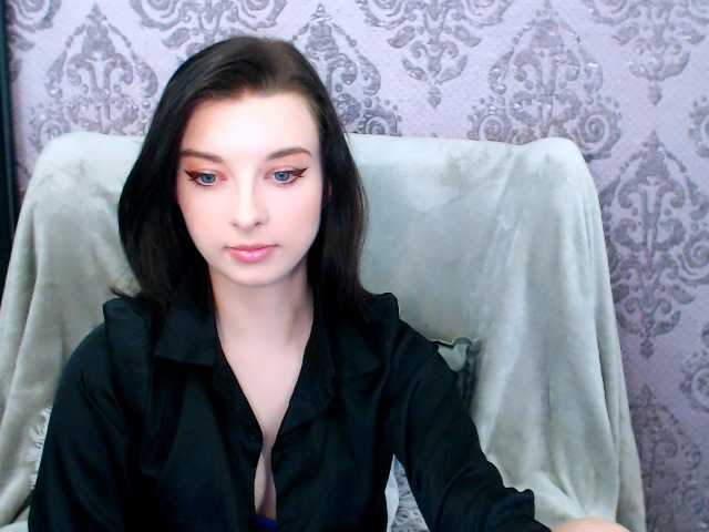 Preview of virginluna