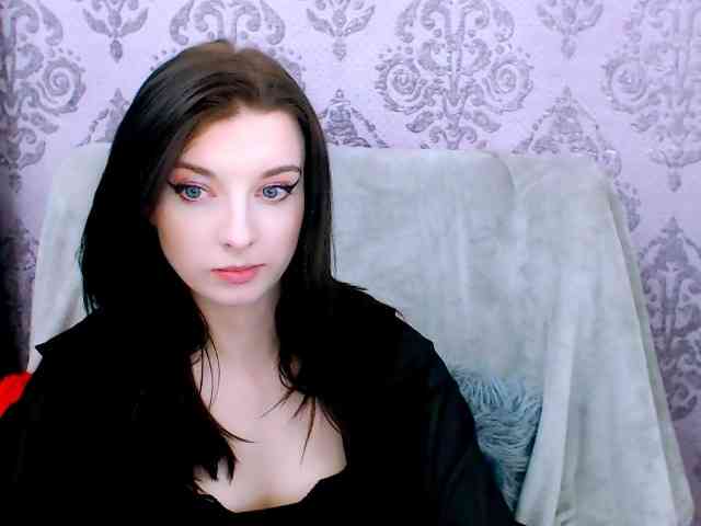 VirginLuna VirginLuna