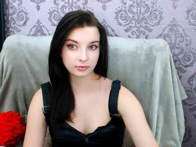 xxx chat room VirginLuna