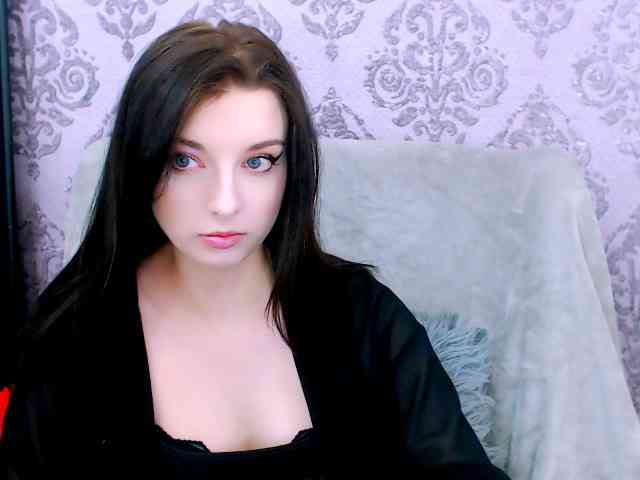 VirginLuna VirginLuna