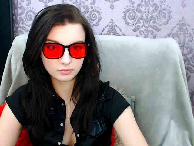 live porno VirginLuna