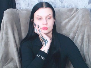 CleaTattoo Porn Show