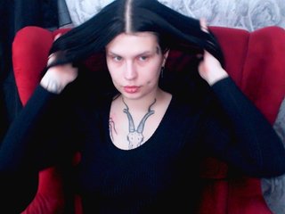 CleaTattoo Porn Show