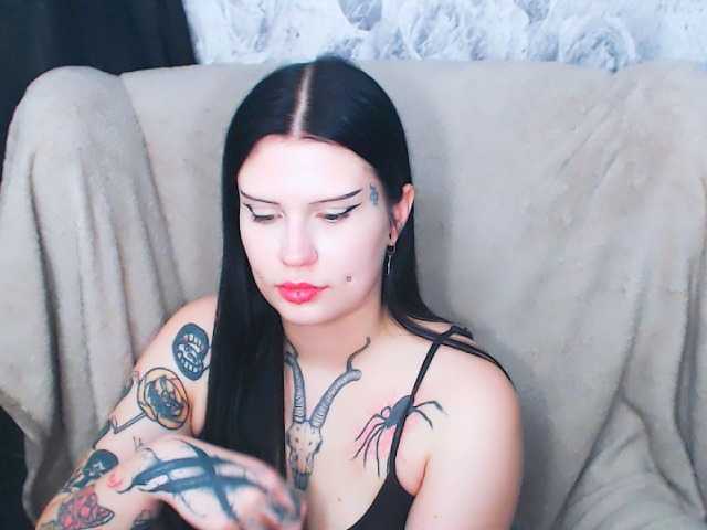 Preview of cleatattoo