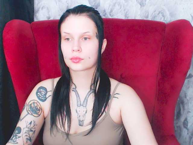 Preview of cleatattoo