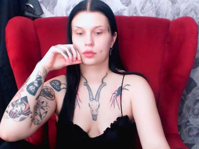 Preview of cleatattoo