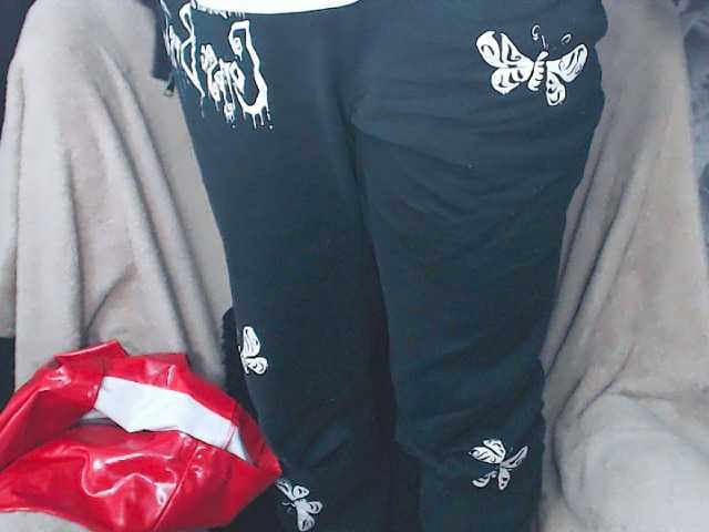 Preview of cleatattoo