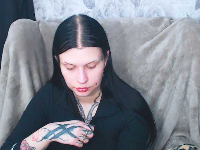 Preview of cleatattoo