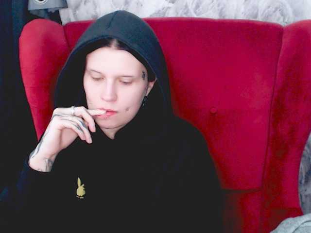 Preview of cleatattoo