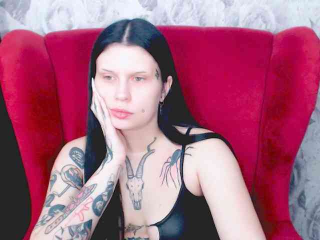 CleaTattoo CleaTattoo