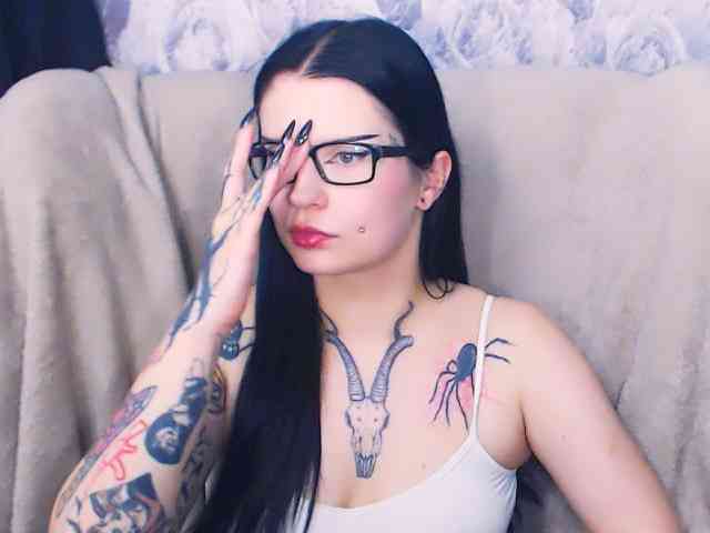 CleaTattoo CleaTattoo