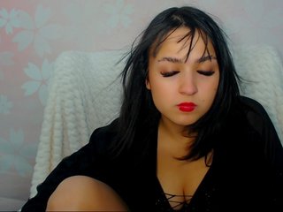 RosieSpark Porn Show